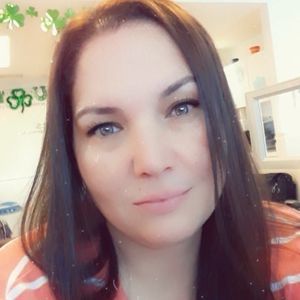 Meet your Posher, Sandy